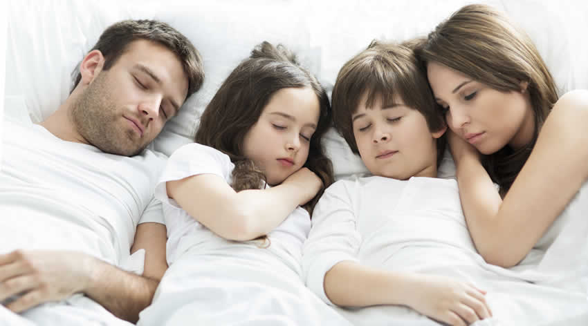 coblation-snoring-surgery