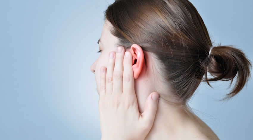 ear-infection