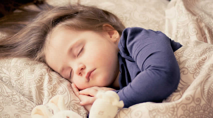 tn-snoring-obstructive-sleep