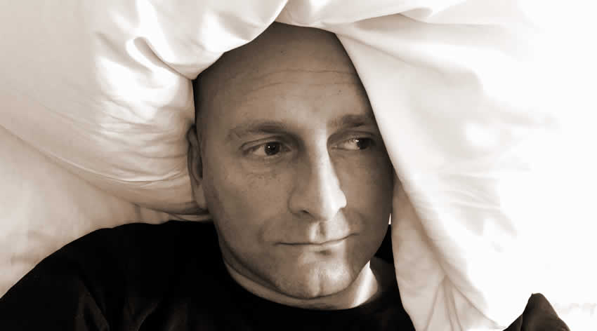 tn-surgical-treatment