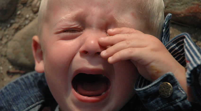 ear-infection