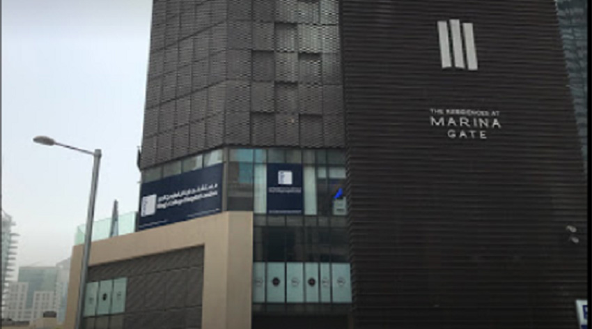 King’s College Hospital