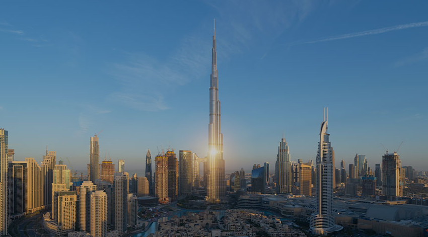 The Hospitals & Clinics